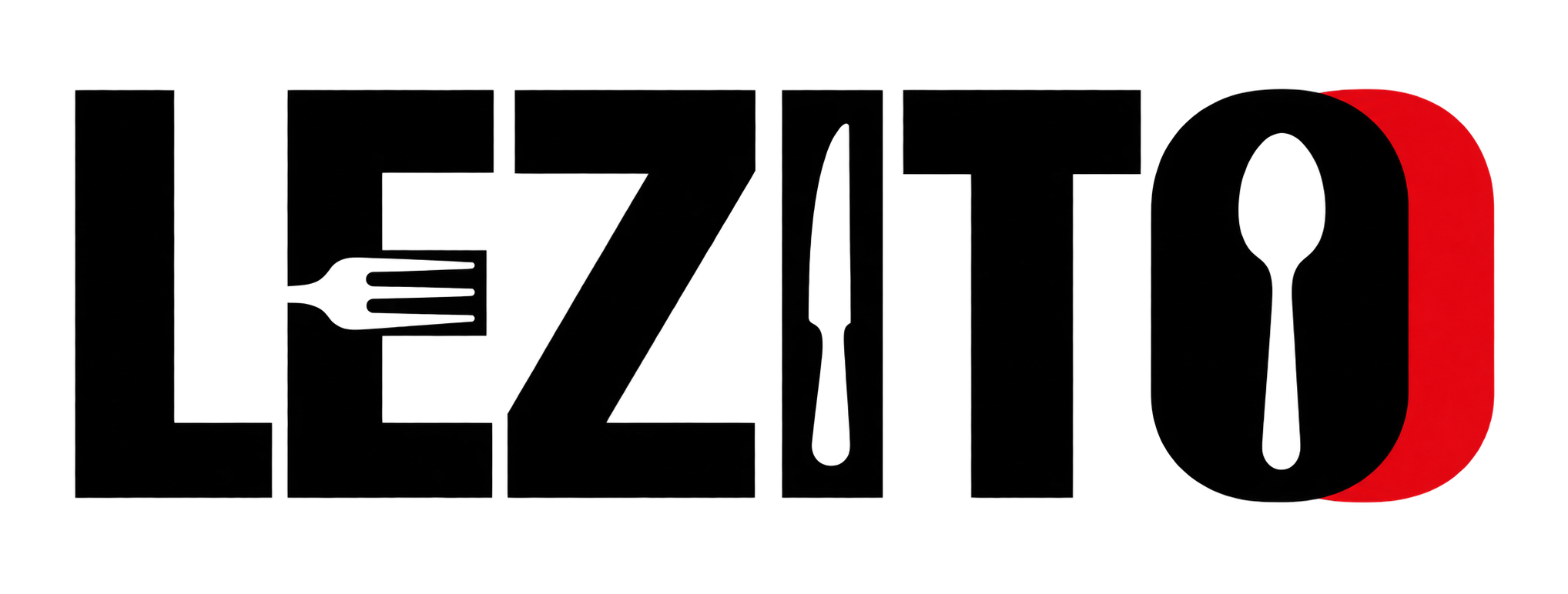 Lezito